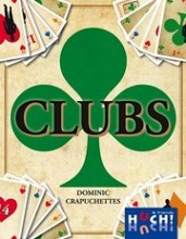 Clubs