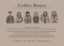 Coffee House