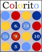 Colorito