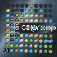 Color Pop