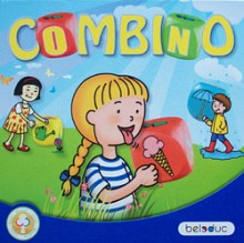 Combino