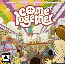 Come Together