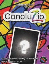 Concluzio