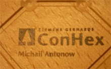 ConHex