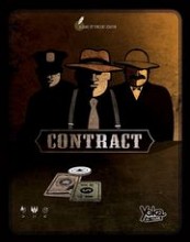 Contract