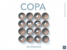 COPA - Das Schalenspiel