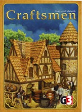 Craftsmen