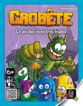 Crobte