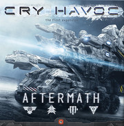 Cry Havoc: Aftermath