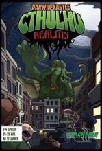 Cthulhu Realms