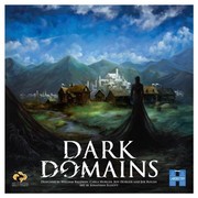 Dark Domains