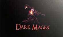 Dark Mages