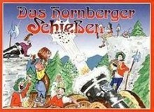 Das Hornberger Schießen