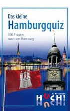 Das kleine Hamburgquiz