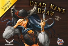 Dead Man’s Draw