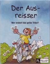 Der Ausreisser