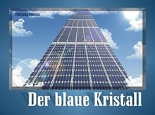 Der Blaue Kristall