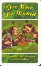 Der Herr der Wichtel