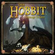 Der Hobbit: Smaugs Schatz