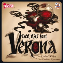Der Rat von Verona