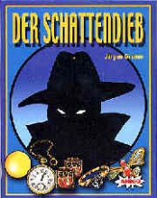 Der Schattendieb