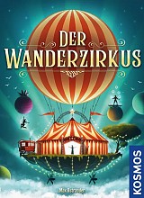 Der Wanderzirkus
