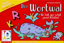 Der Wortwal