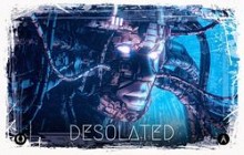 Desolated: Duel