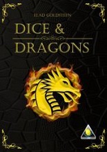 Dice & Dragons