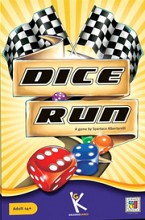 Dice Run