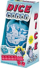 Dice Words