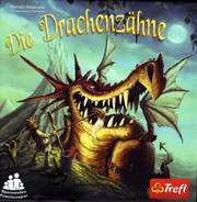 Die Drachenzhne