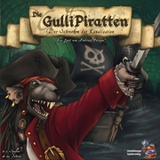Die Gulli-Piratten