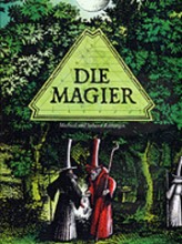 Die Magier