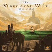 Die vergessene Welt / The Ancient World