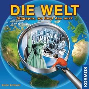 Die Welt