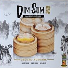 Dim Sum