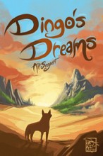 Dingo´s Dreams