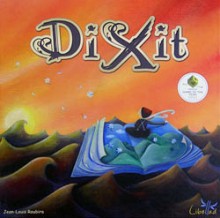 Dixit