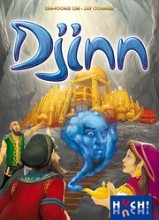 Djinn