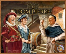 Dom Pierre