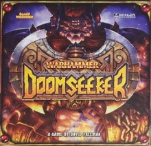 Doomseeker