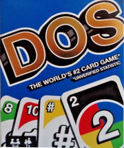 DOS