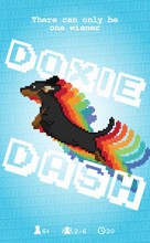 Doxie Dash