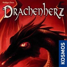 Drachenherz