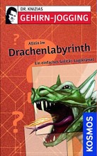 Drachenlabyrinth