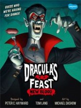 Dracula´s Feast: New Blood