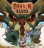 Dragon Ranch