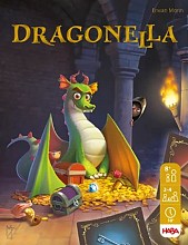 Dragonella