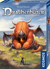 Dragonkeepers | Drachenhter | Dragardiens